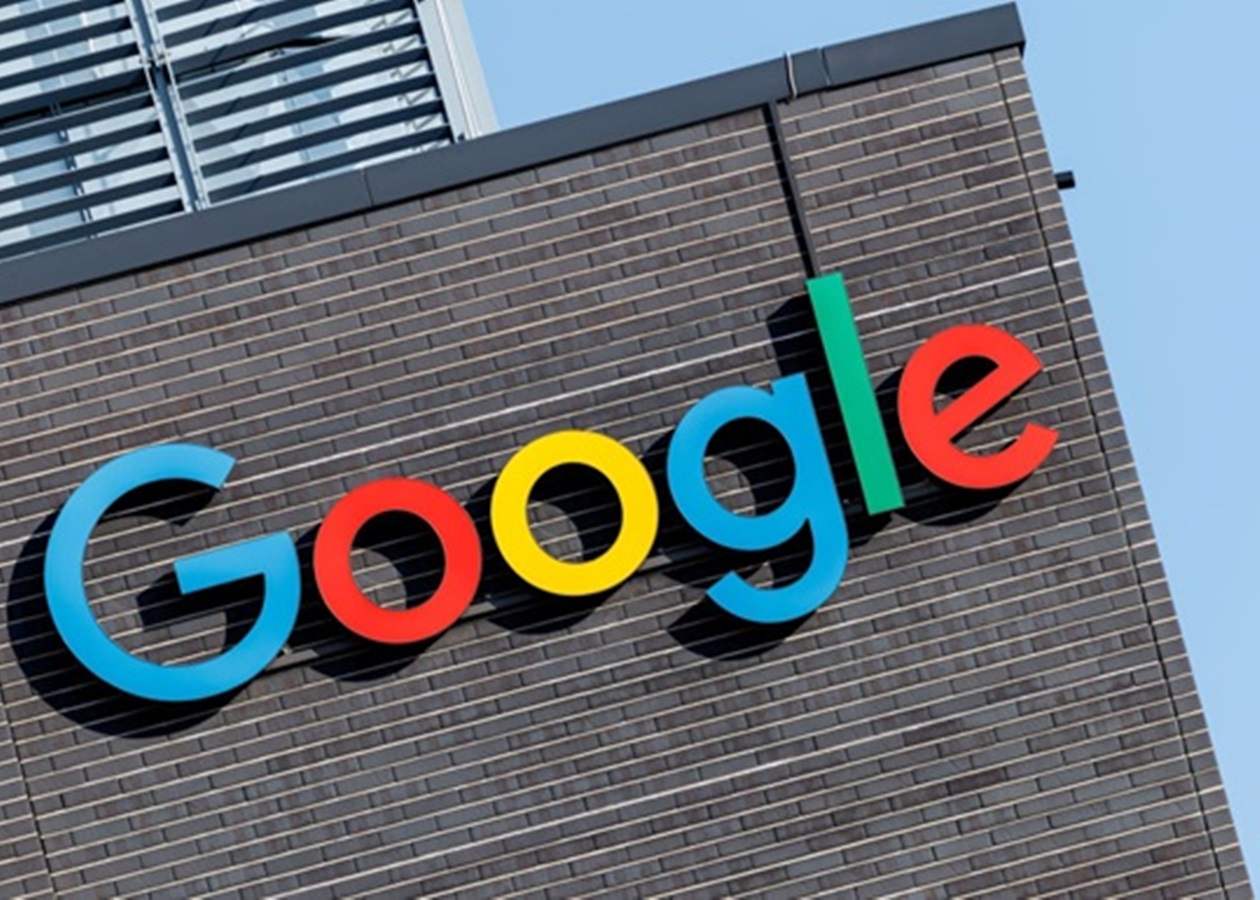 У Британії подали позов проти Google на £5 млрд