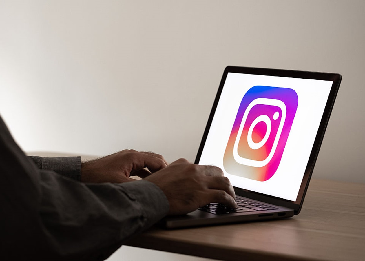 Meta назвала кількість активних користувачів Instagram