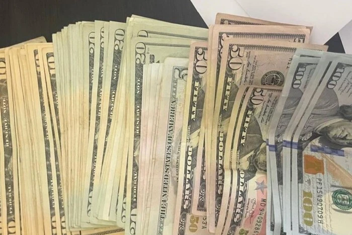 Четверо харків’ян ошукали людей на мільйони – «зцілювали» хворих у телеефірі