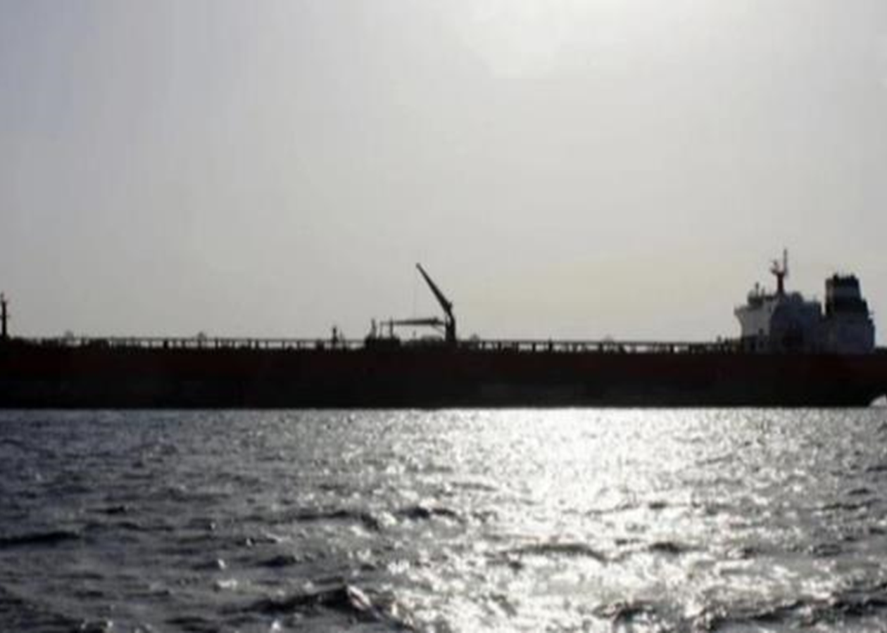 Венесуела відновила поставки нафтопродуктів з РФ