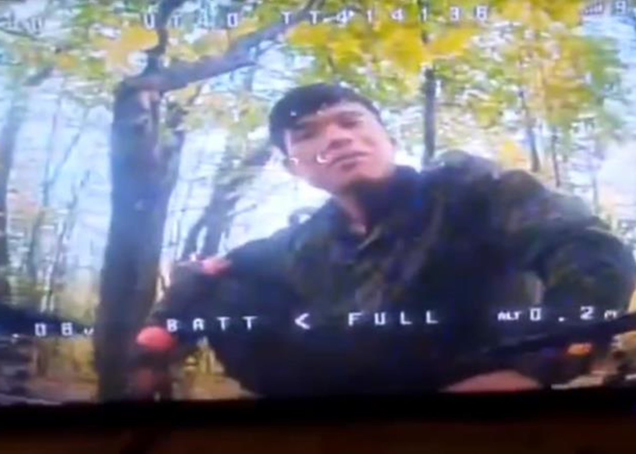 Північнокорейські оператори дронів корегують удари росіян - Генштаб