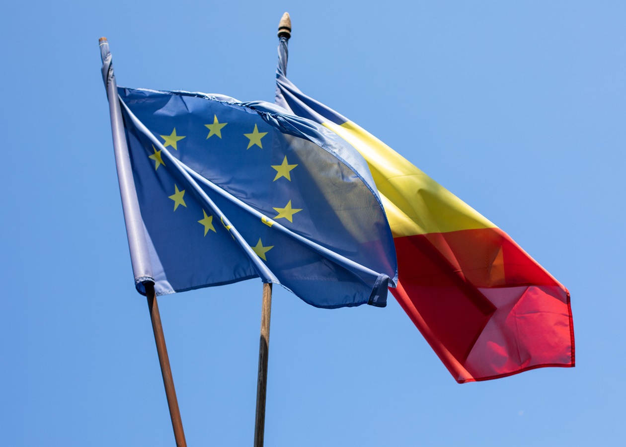 Румунія запровадить "золоту візу" за інвестиції від €400 тисяч