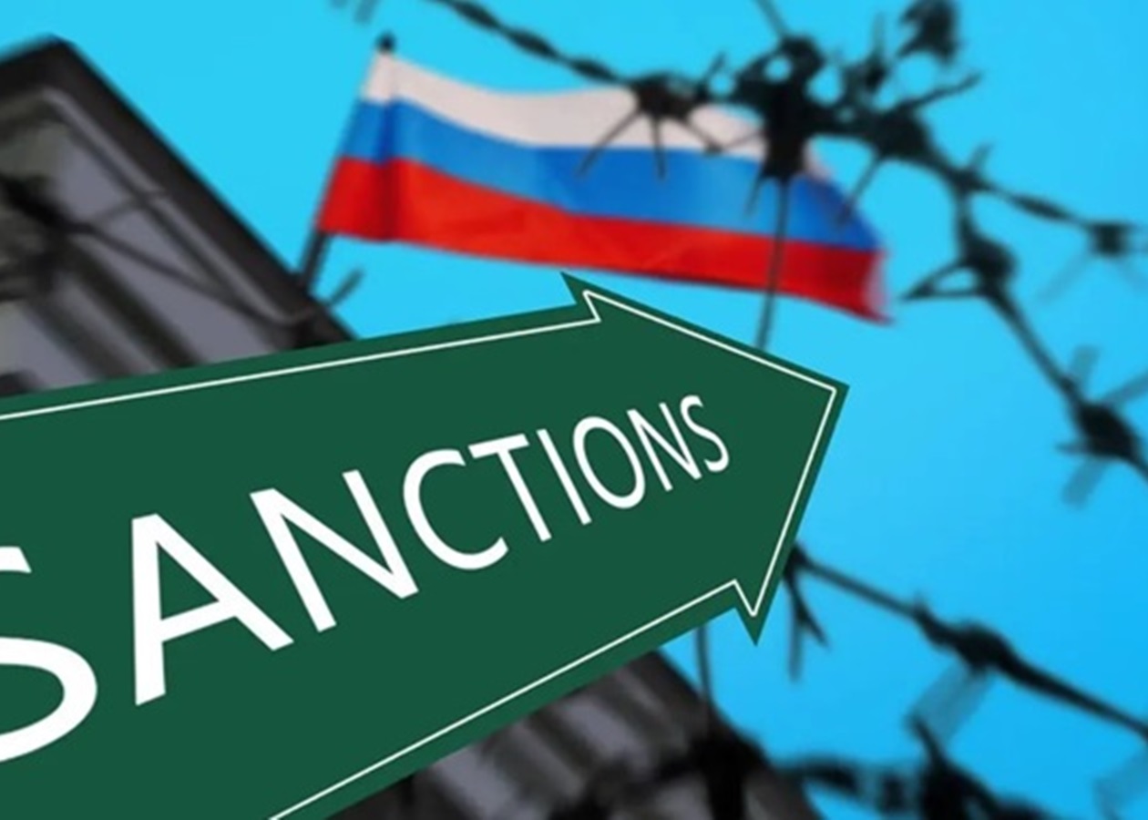 Акції Роснєфті та Лукойла обвалилися після санкцій США