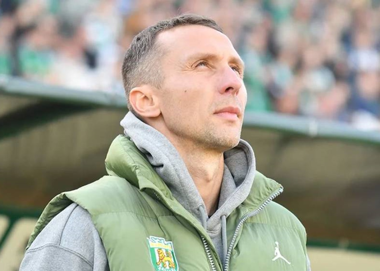 Лупашка, Карпати й Рух покарали: дискваліфікація та штрафи