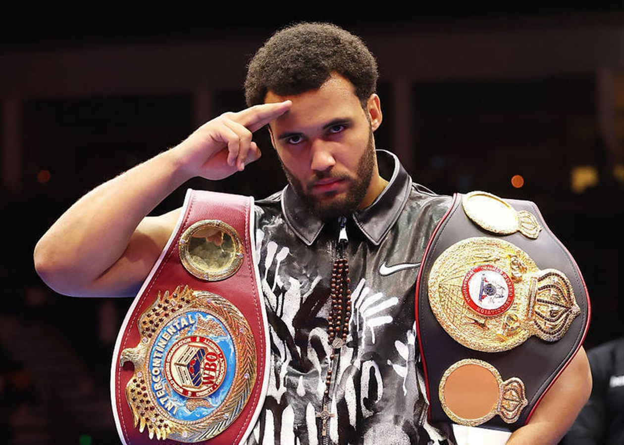 Названо наступного суперника Ітауми