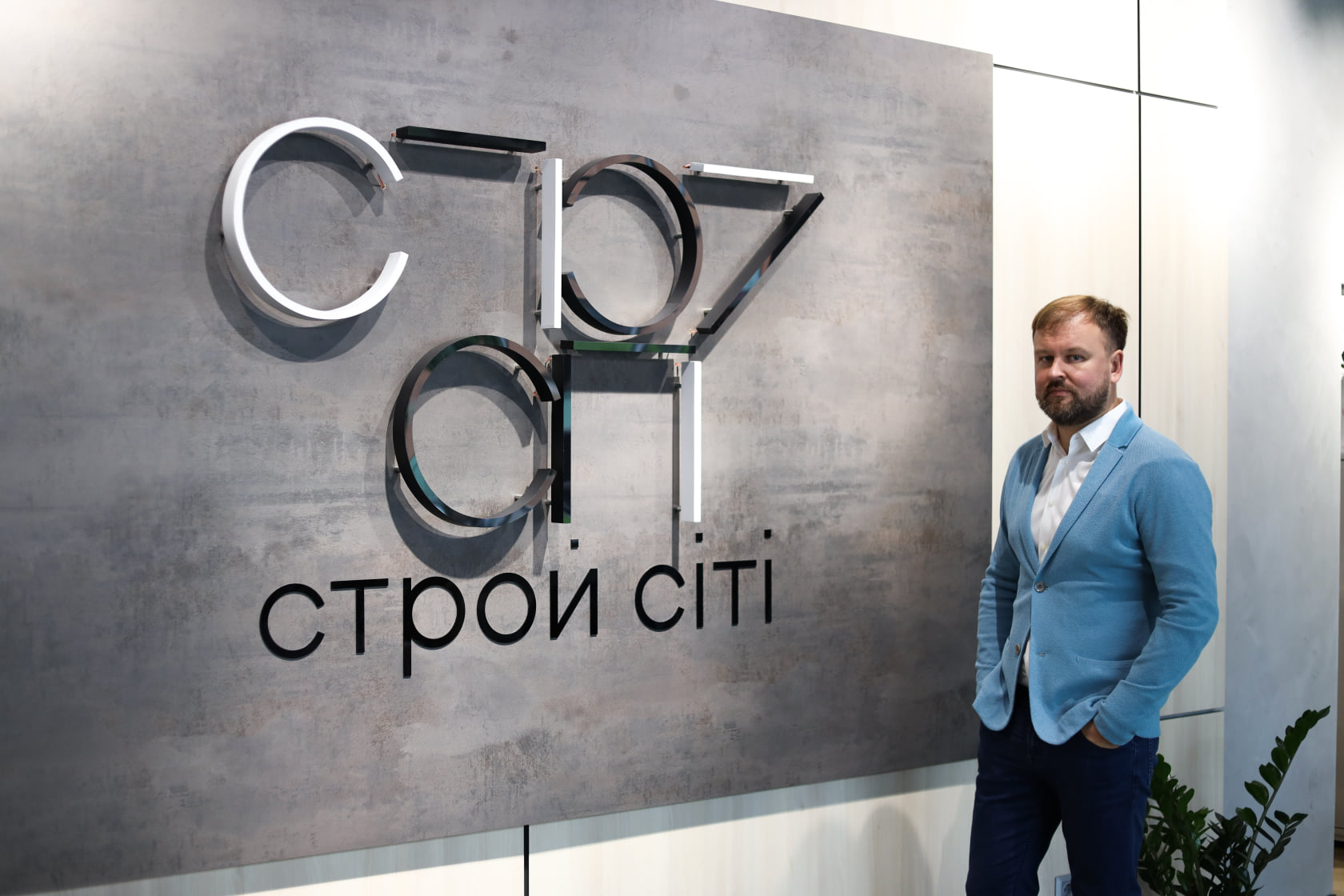 Схемы, связи, офшоры: путь Егора Масленникова от стройплощадки до Дубая