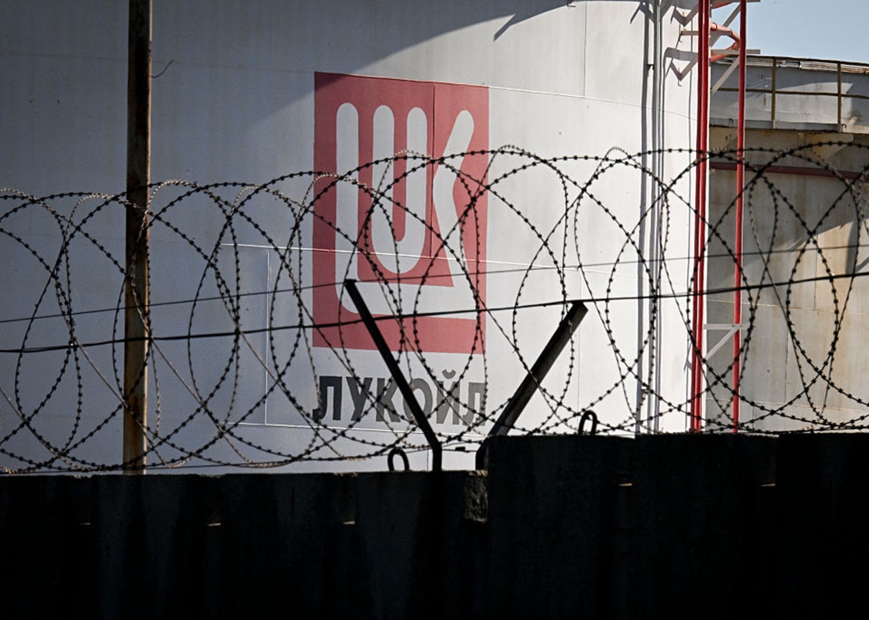 Бюджет Росії втрачає сотні мільярдів рублів через санкції Трампа – ЗМІ