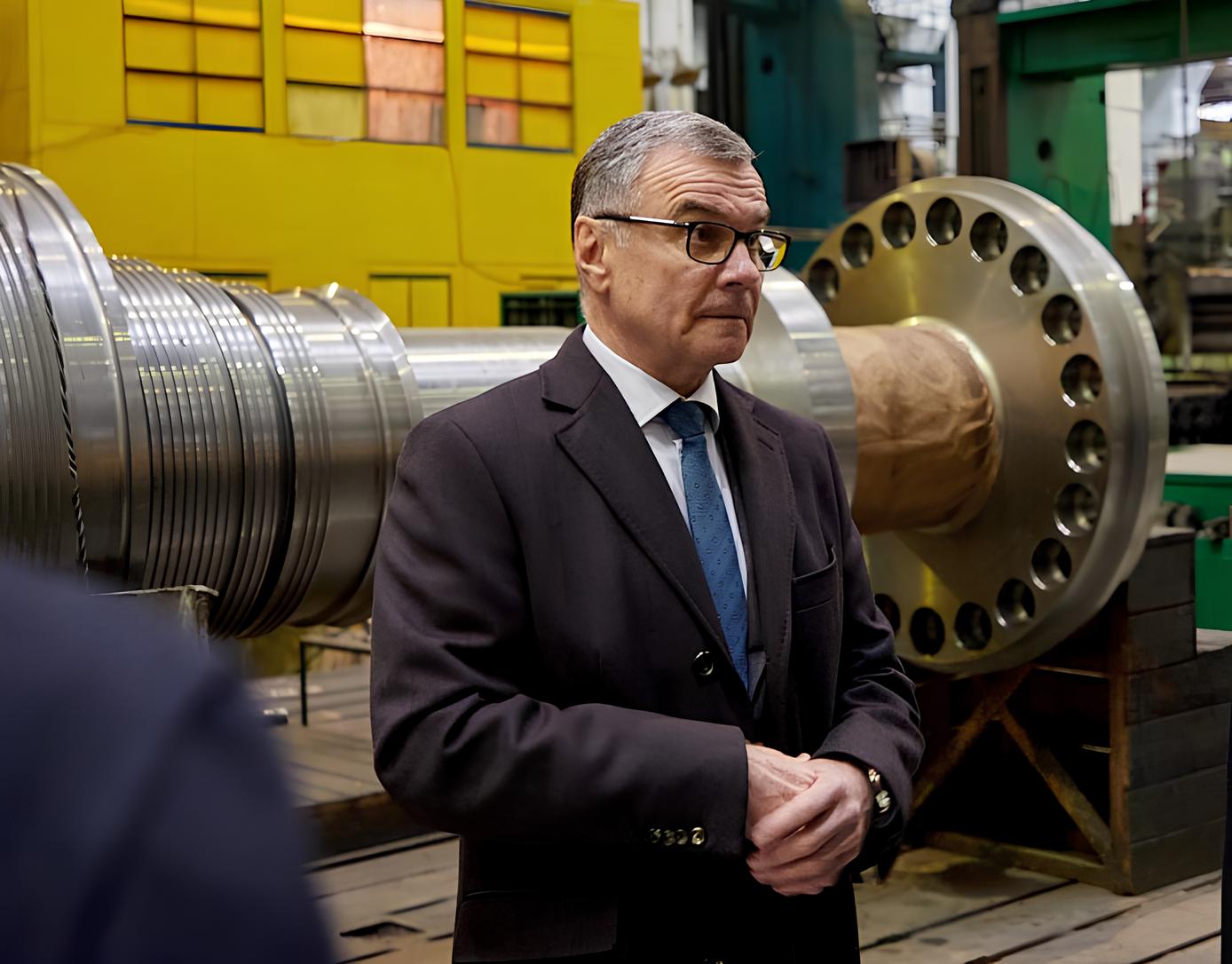 Суботін Шредінгера