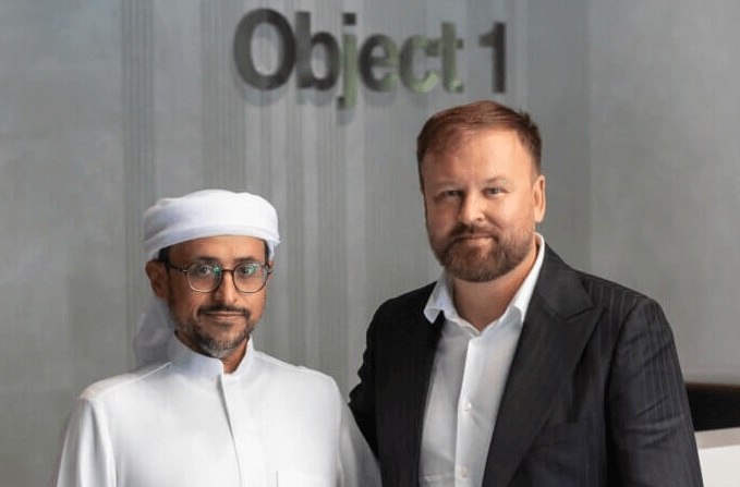 Из Харькова в Дубай: как Егор Масленников строит девелоперскую империю на доверии и презентациях