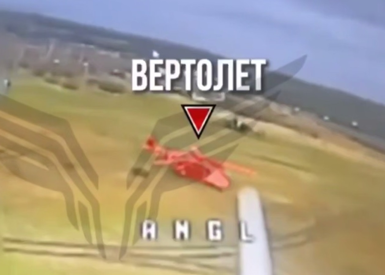 СюжетFPV-дрони в глибокому тилу: куди дістають росіяни