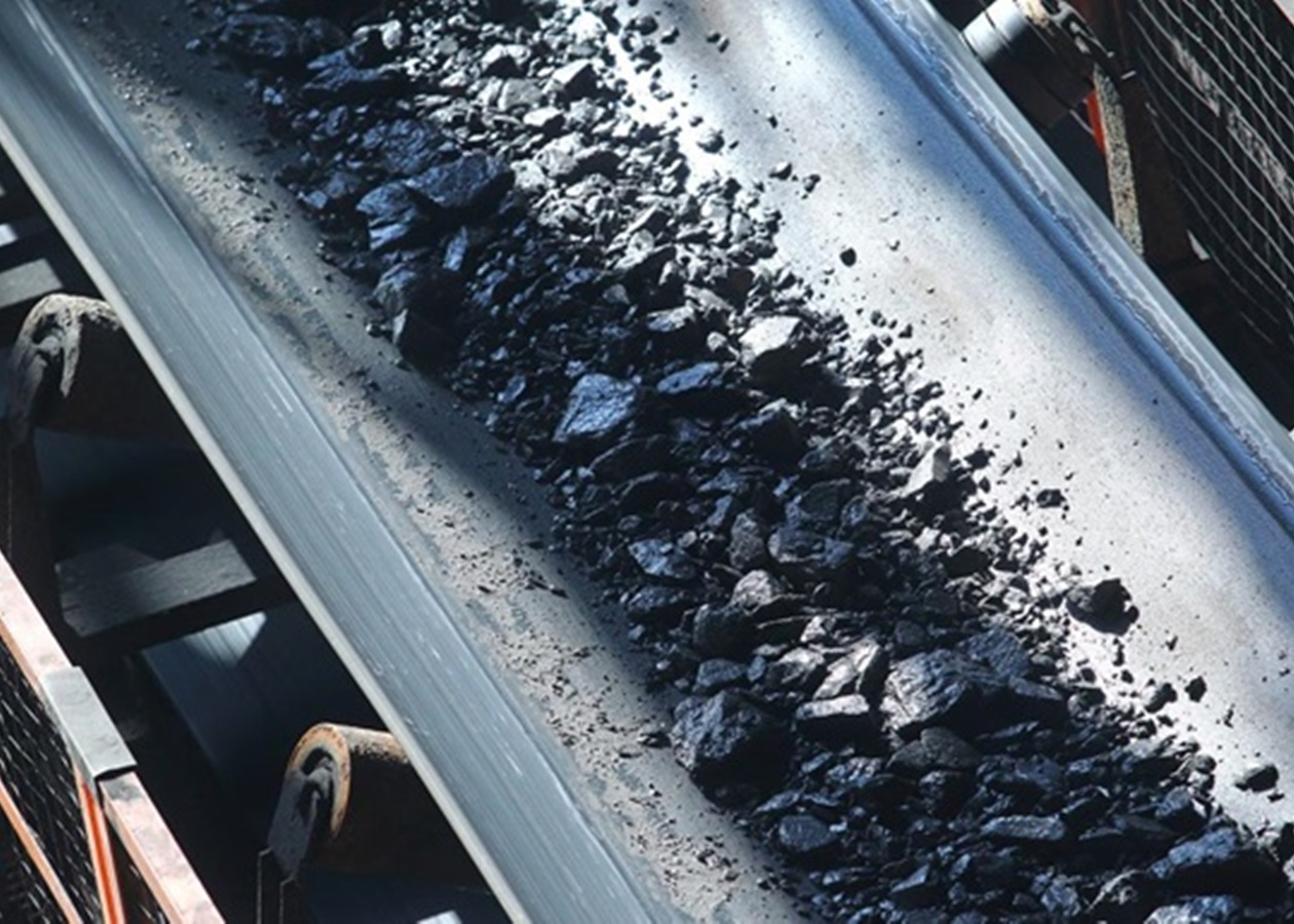 Польща стала ключовим постачальником коксу в Україну – ЗМІ