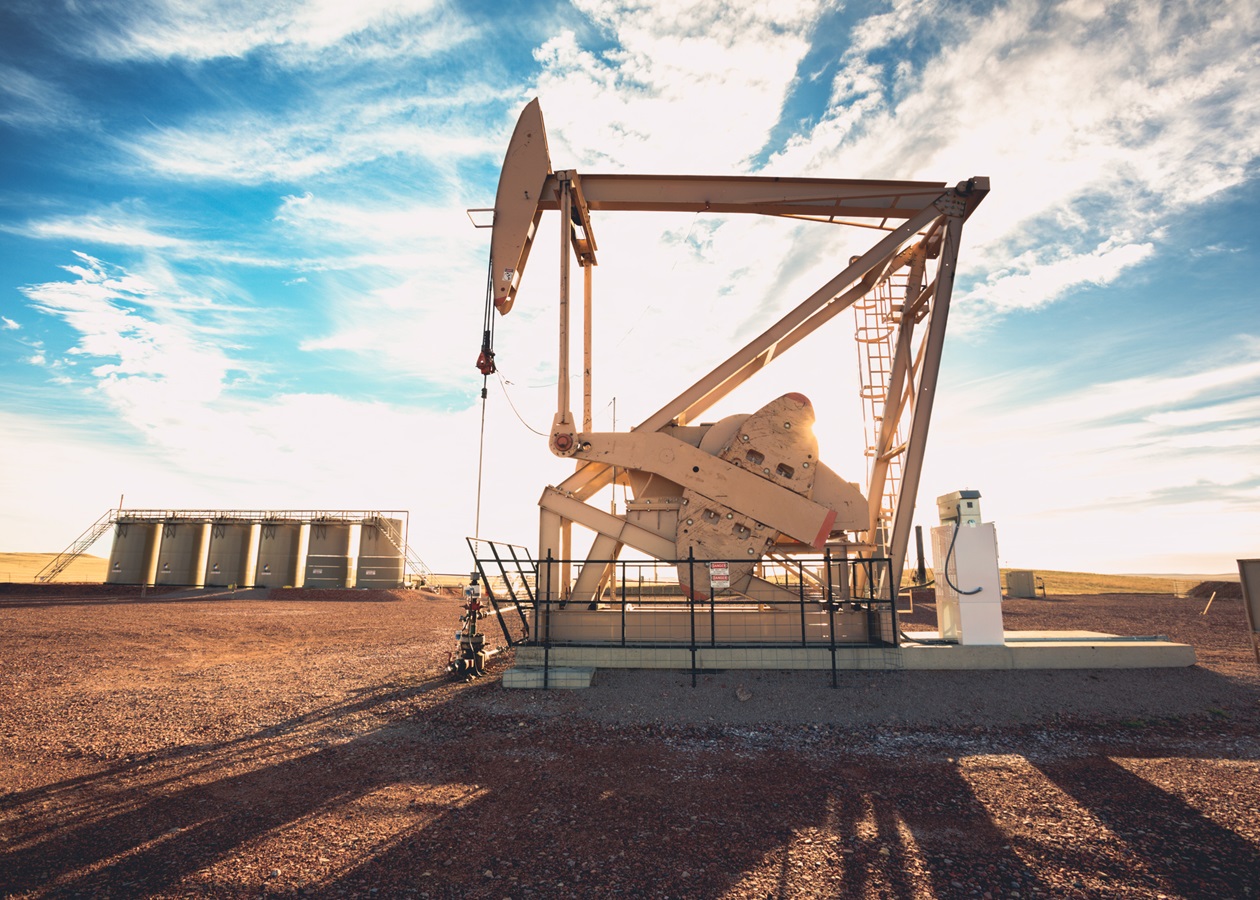 Нафтові доходи Кремля впали до чотирирічного мінімуму – МЕА