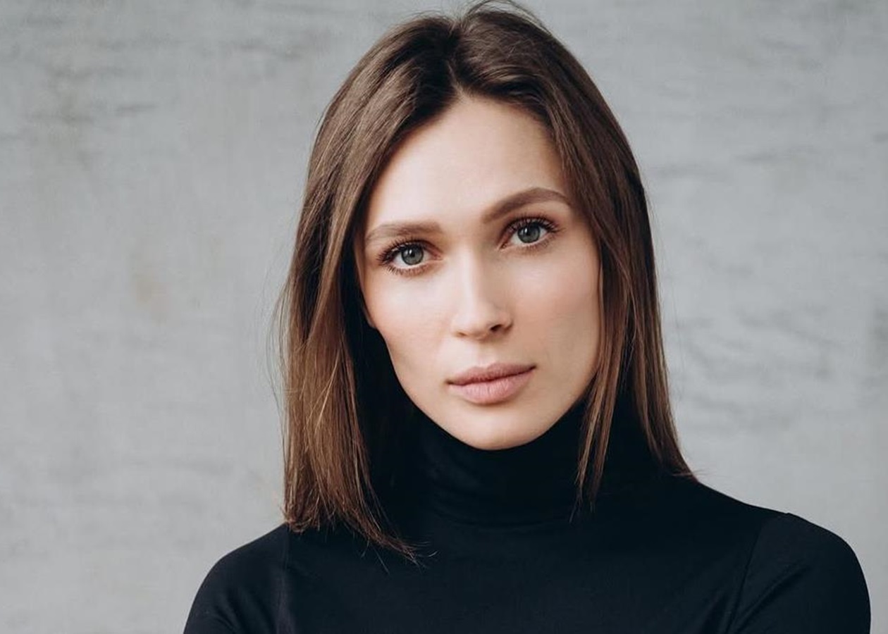 Світлицька розповіла про фінансові вимоги до чоловіка та свій бюджет