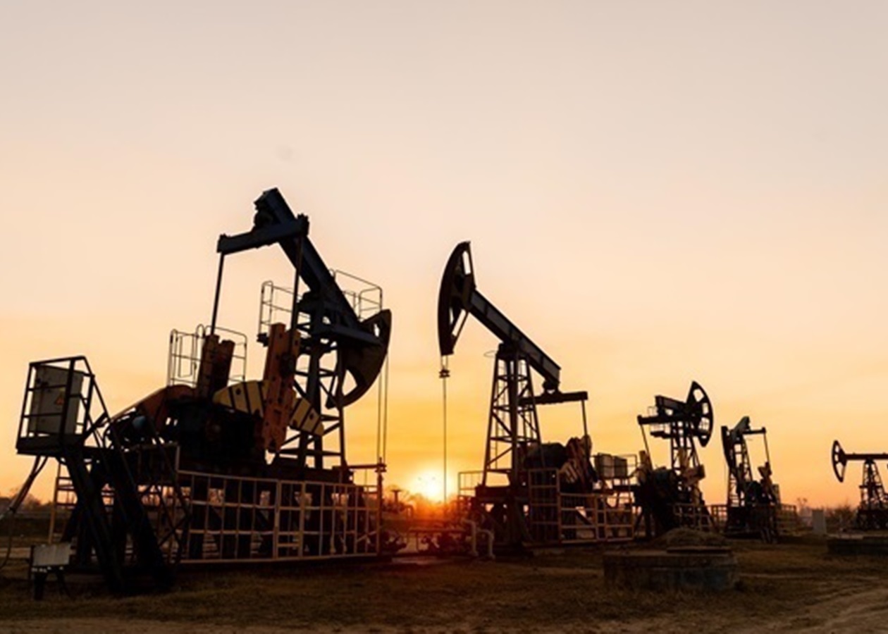 МЕА різко знизило прогноз попиту на нафту