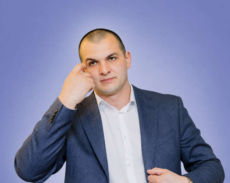 НАЗК виявило 4,6 мільйона гривень недостовірних відомостей у декларації Олександра Лаврова