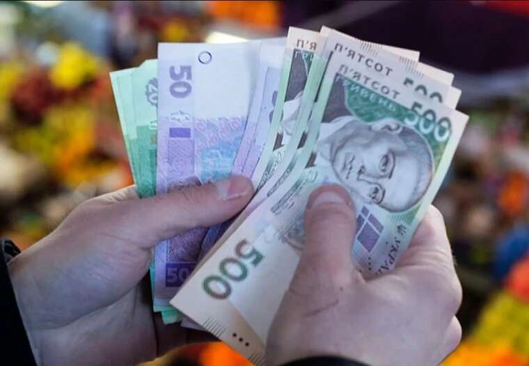 В Україні достатньо продовольства: у Мінагрополітики спрогнозували подорожчання продуктів до 2,5%