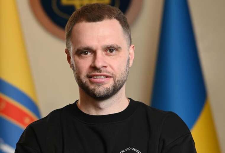 Hermеs, Porsche та Audemars Piguet: коханка посадовця ОГПУ Кропиви світила в Instagram подарунки на сотні тисяч доларів
