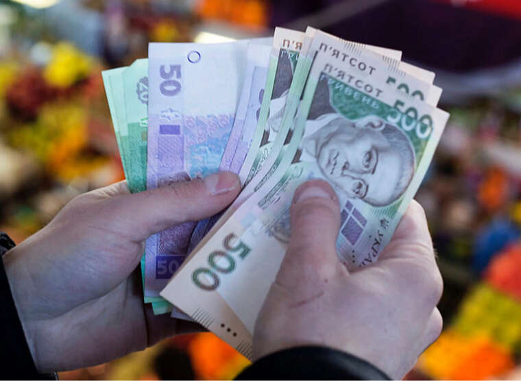 Інфляція в Україні прискорилася до 8,1% у серпні: найбільше подорожчали транспортні послуги