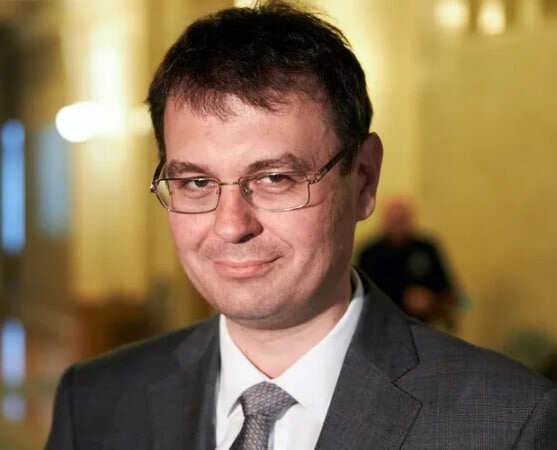 «Грошей немає ні на що»: Гетманцев розповів про проблеми з підтримкою бізнесу та соцпрограмами