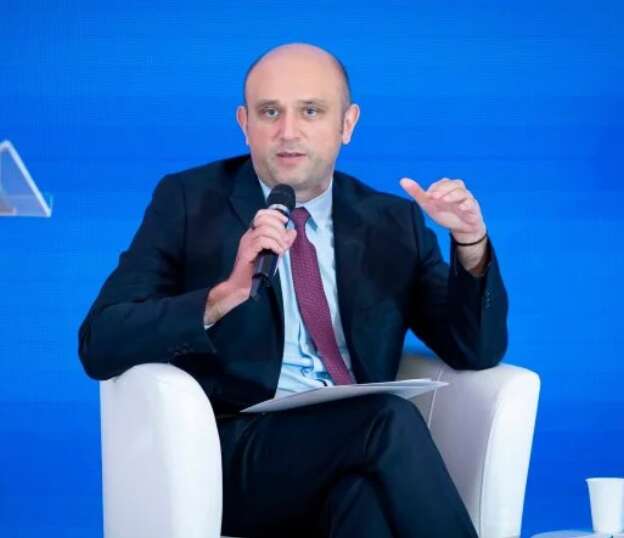 Збитки бізнесу від обстрілів можуть сягнути 10 мільярдів доларів: у Мінекономіки пропонують страховий фонд