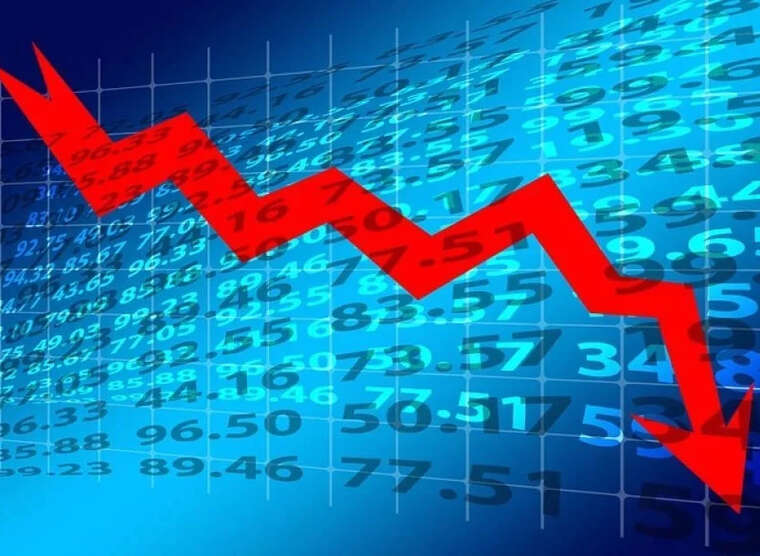 Світовий банк погіршив прогноз зростання ВВП України до 1,2% у 2026 році