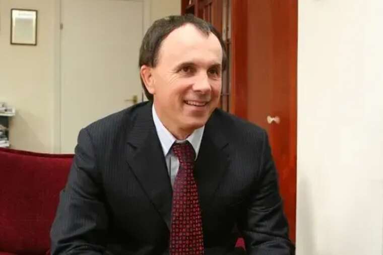 Суд заарештував будівлю клубу «Шутерс» у Києві через підозру у фальсифікації документів компанією депутата Баленка