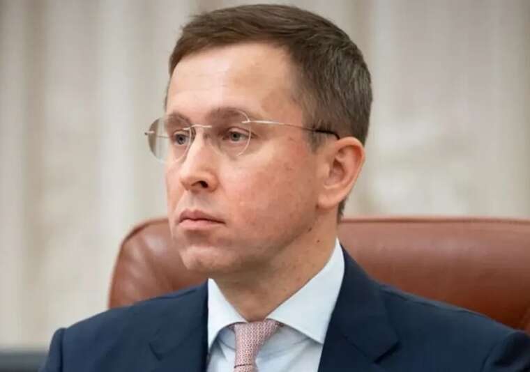 Кабмін виділив додаткові 60 мільярдів гривень на Сили оборони: більшість піде на виплати військовим