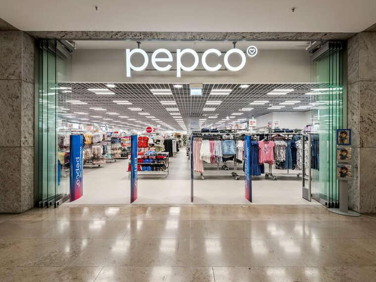 Pepco відкриє нові магазини в Києві, Тернополі та Чернівцях: відомі локації у столиці