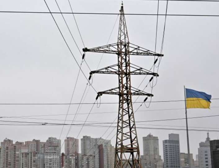 Борг «Укренерго» перед учасниками балансуючого ринку зріс на 60% і сягнув 36,69 мільярда гривень
